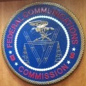 FCC chairman seeks help to keep the broadband flowing