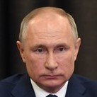 The Russian roulette of buying software written in Moscow The Russian roulette of buying software written in Moscow
