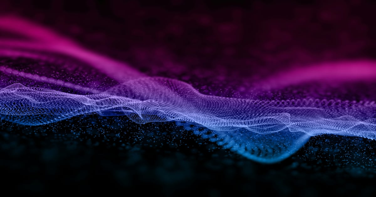 No magic bullet will solve the upper C-band