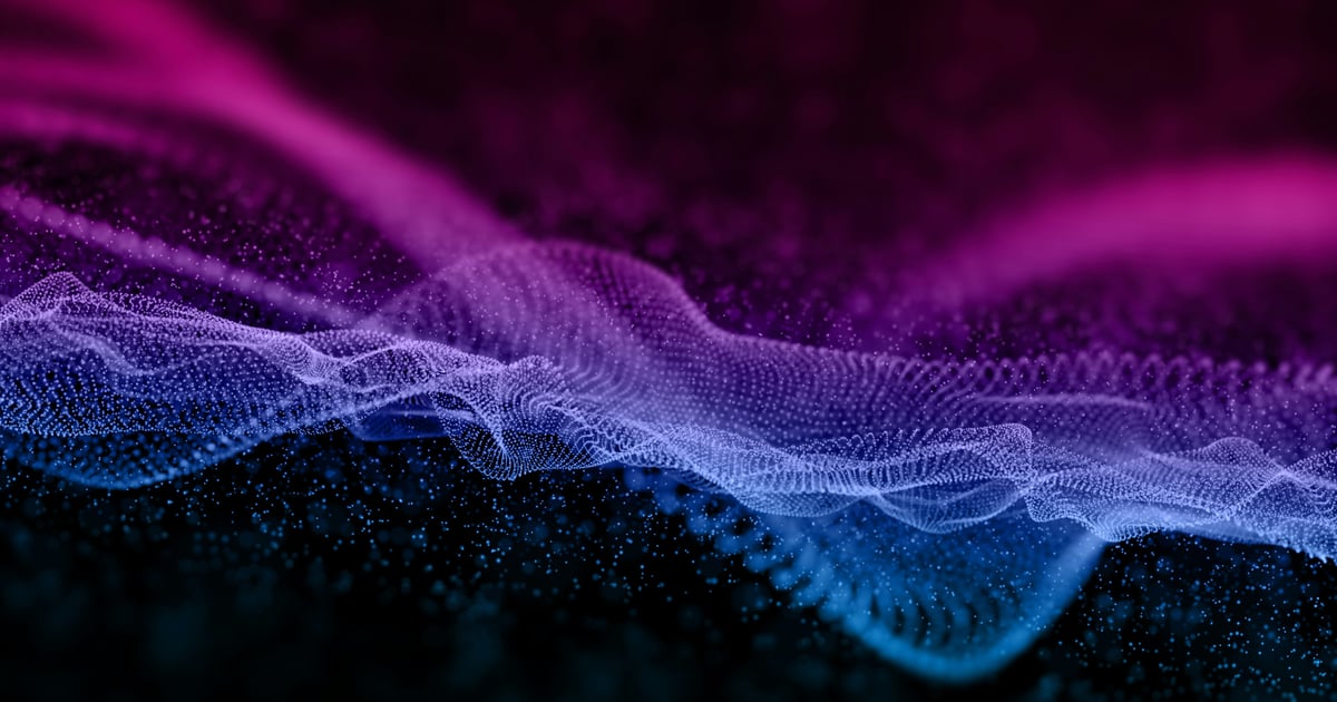 No magic bullet will solve the upper C-band No magic bullet will solve the upper C-band