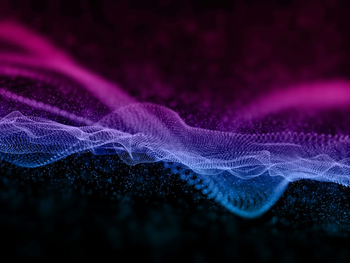 FCC: Advances 'Super Band' plan unifying lower and upper C-band; targets 2.7GHz auction in 2028