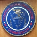FCC to Free 300MHz of C-Band for 5G in November, Analysts Say FCC to Free 300MHz of C-Band for 5G in November, Analysts Say