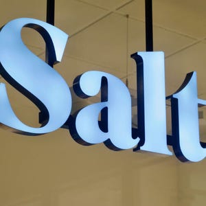 Swiss Salt says an IPO is off the agenda for now