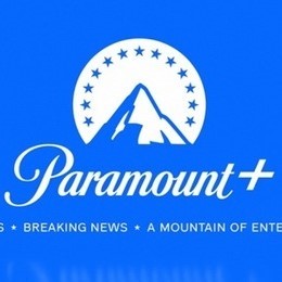 Paramount+ to launch in US and Latin America on March 4