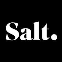 Swiss Salt looks ahead to a converged future