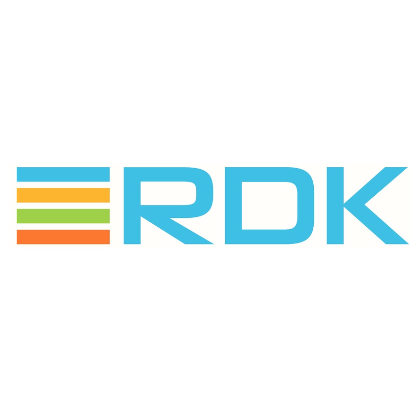 RDK gets more powerful Wi-Fi tech thanks to Comcast and OpenSync contribution