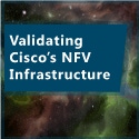 Validating Cisco's NFV Infrastructure Pt. 1