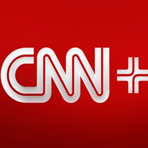 CNN+ to be unplugged April 30