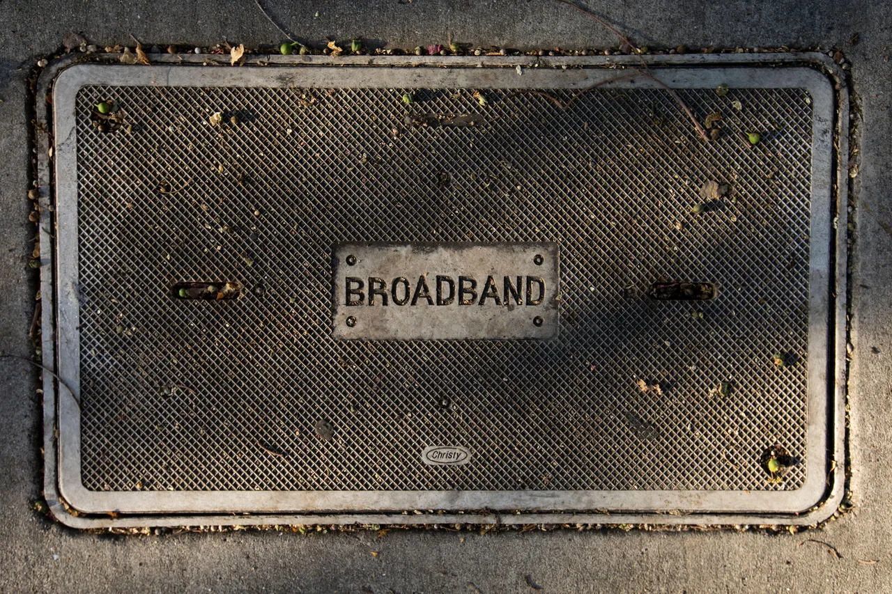 NTCA–The Rural Broadband Association: Urges NTIA to publish BEAD winners' performance testing results