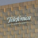 Eurobites: Telefónica Seeks 'Agility' Through Corporate Restructuring