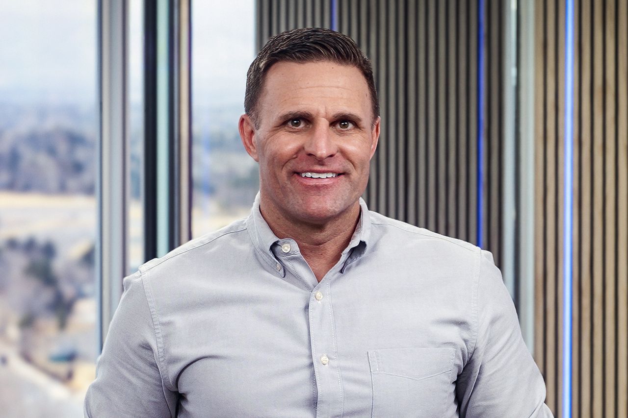 Charter Communications: Promotes Dave Rodrian to SVP, Connectivity Products overseeing Internet, Wi‑Fi, and voice