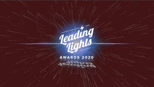 Leading Lights 2020: The Awards