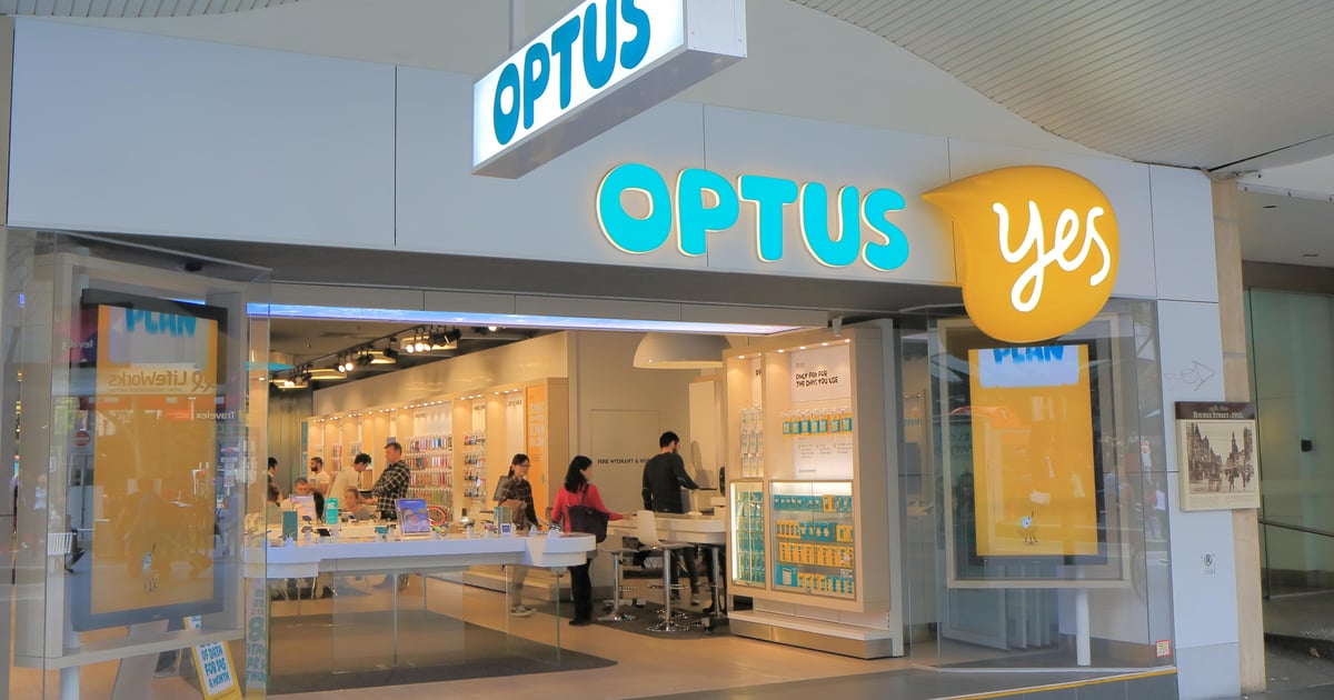 Singtel confirms Optus stake sale talks as ACMA sues over outage