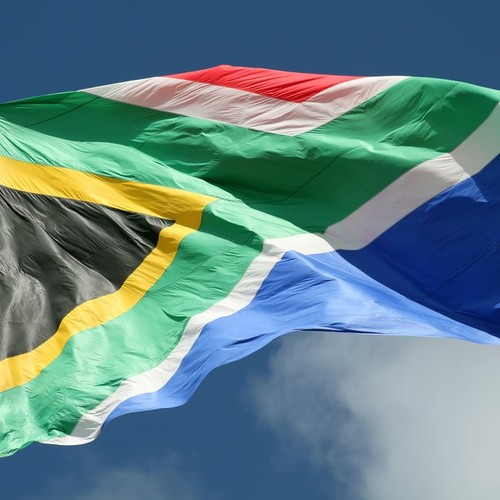 Eurobites: South Africa finally wraps up spectrum auction