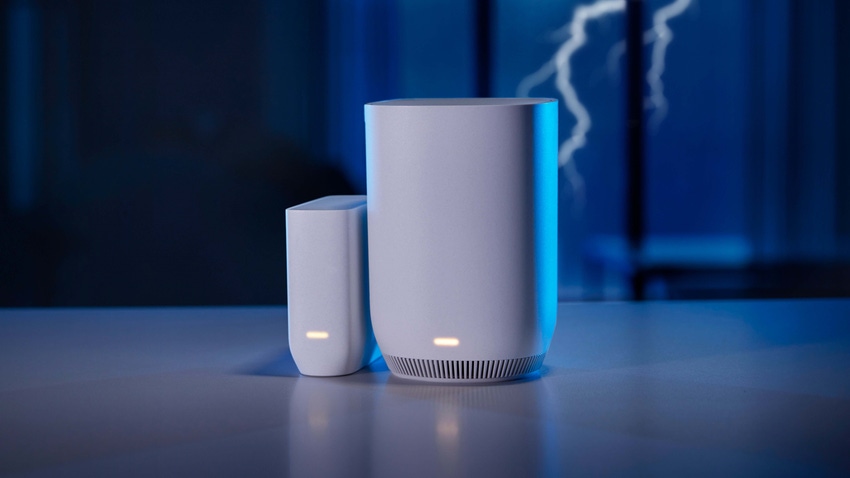Comcast's 'Storm-Ready WiFi' taps Verizon's cellular network for backup
