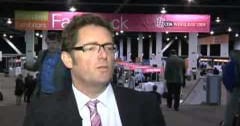 Heavy Reading's Graham Finnie: Policy Matters