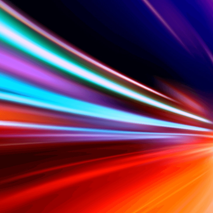 Russian subsea cable caper, optical networking news and notes Russian subsea cable caper, optical networking news and notes