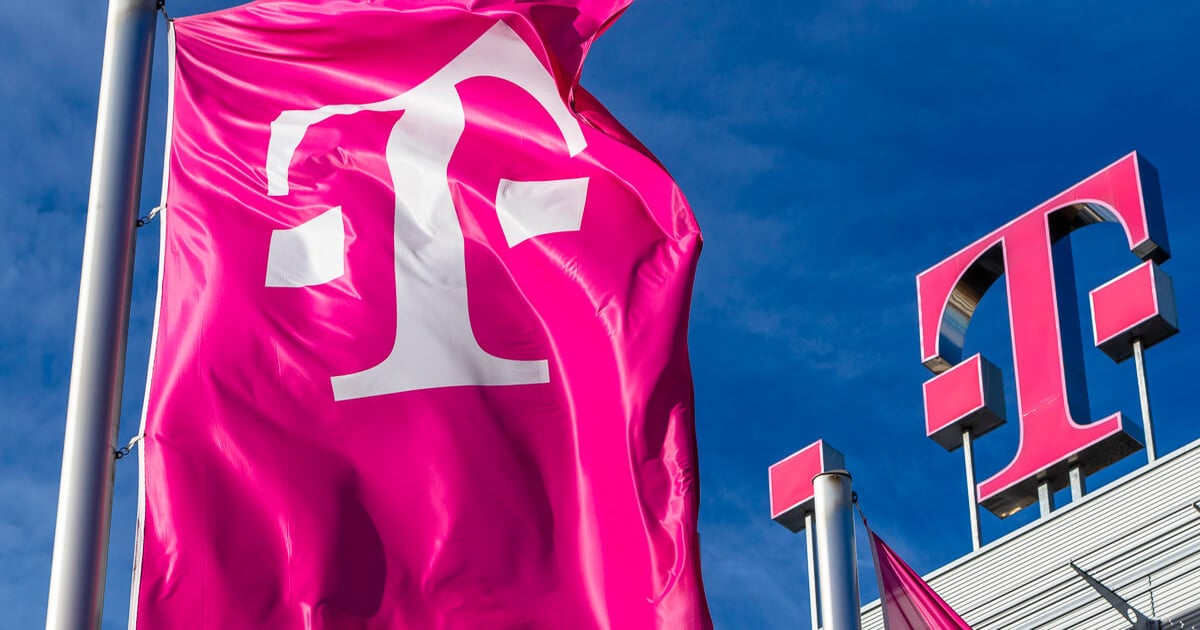 elfbar elfa kaufen Eurobites: Deutsche Telekom teams up with AWS, VMware for enterprise  networks