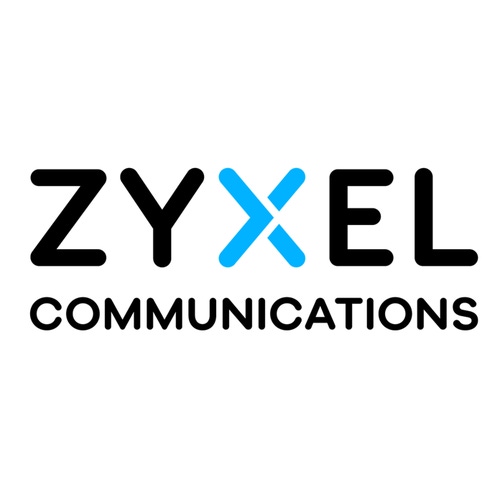 Delivering 10G Services with Zyxel's Wi-Fi 6E