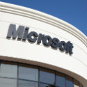Microsoft Restructures Amidst Nokia Flop