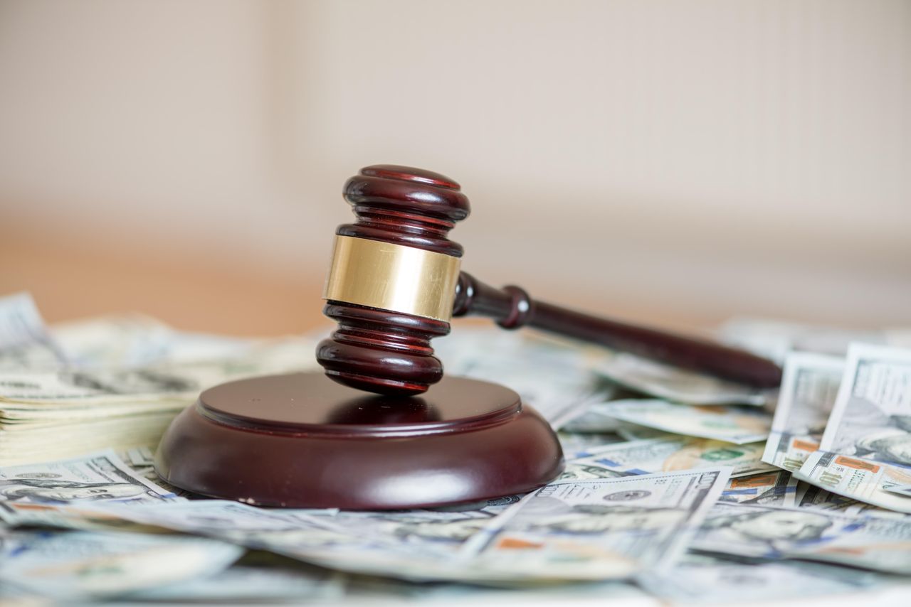 Comcast vows to fight $213M patent verdict