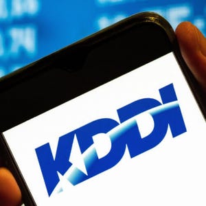 KDDI earmarks $339M for network upgrades in response to July outage