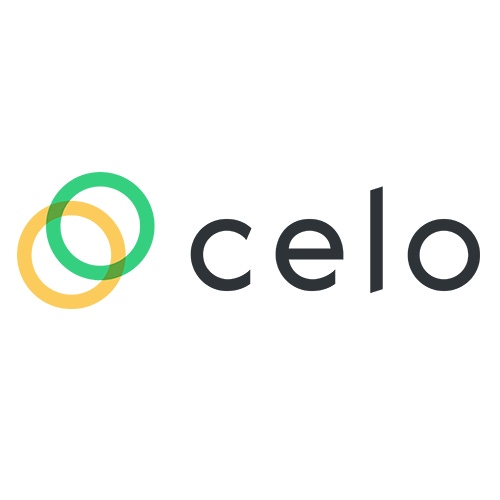 Deutsche Telekom joins Celo blockchain network