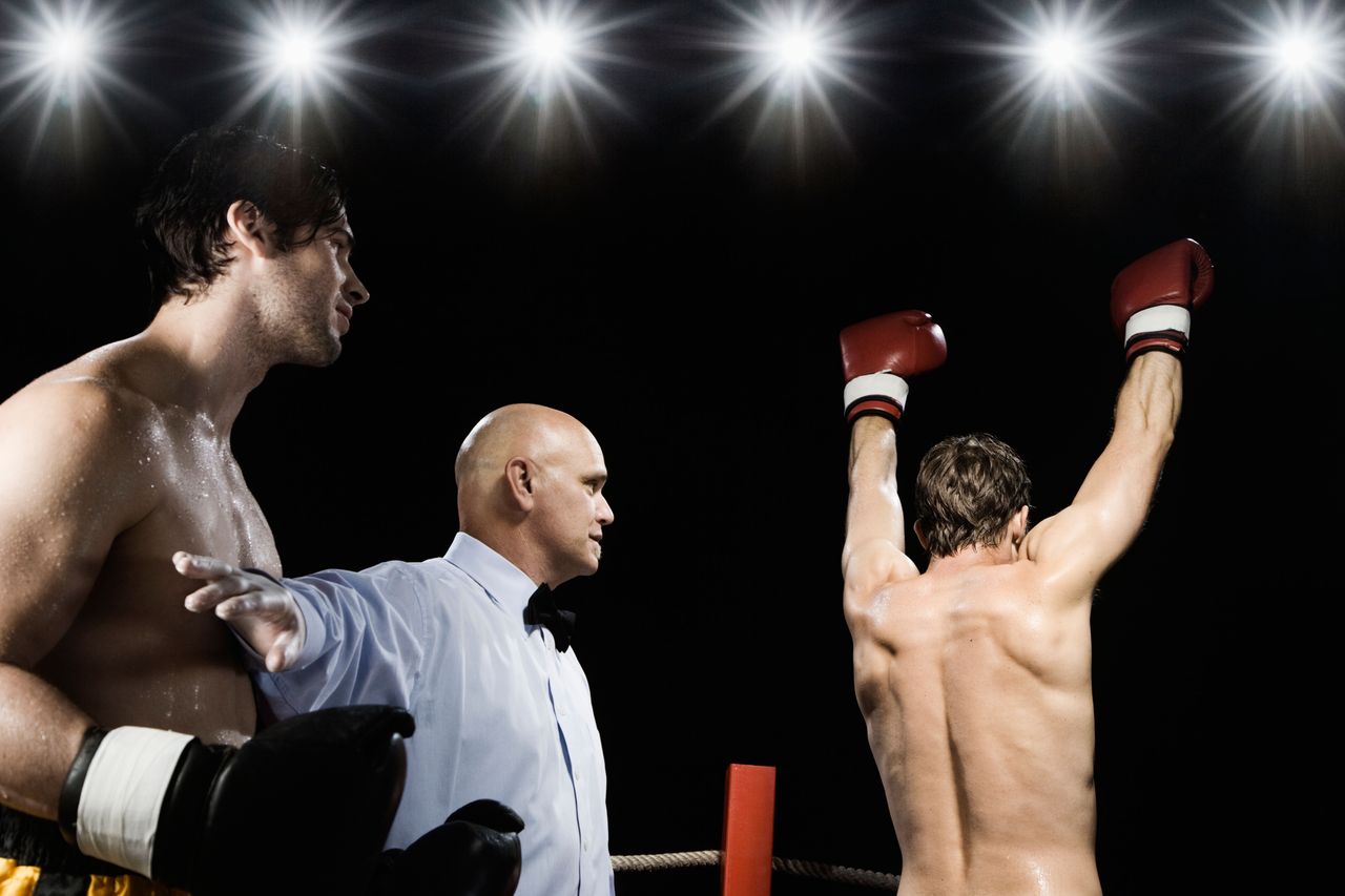 T-Mobile's new cable deal: Winners and losers