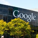 Neener, Neener, Google Won't Stop Moonshots