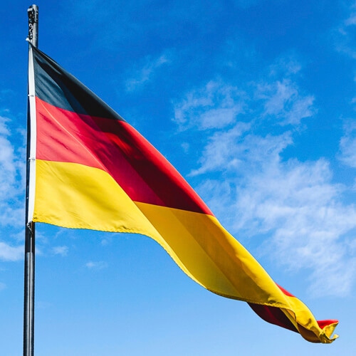 Germany extends broadband funding to 'grey spots'