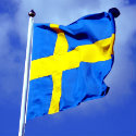 Eurobites: Swedish Govt Considers Sale of Telia Stake