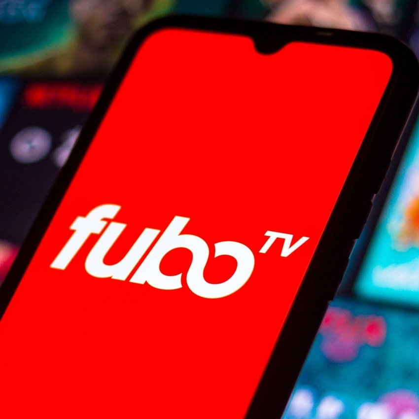 Altitude Sports breaks through on FuboTV