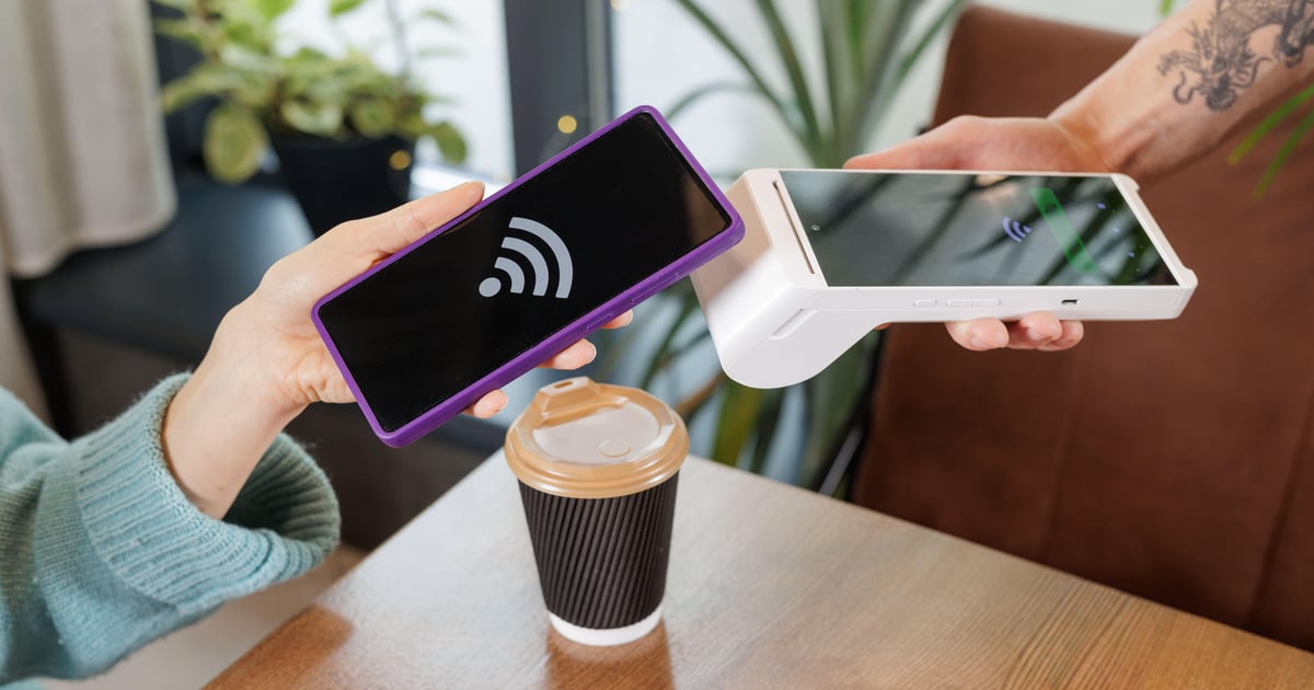 Eurobites: Iliad's digital payments unit enters Italian market