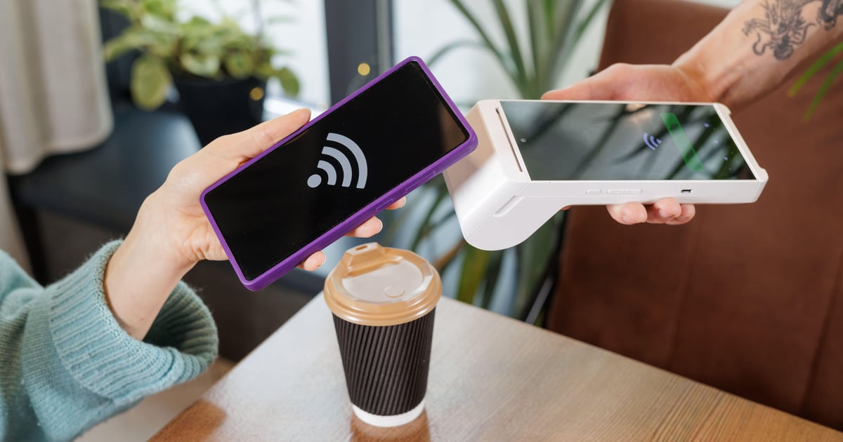 Unit Payments Eurobites: Iliad's digital payments unit enters Italian market