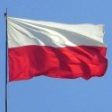 Poland's Play Plots €3.5B IPO