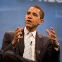 Obama Backs Net Neutrality, Stuns Industry