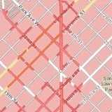 Verizon's 5G Maps Have Arrived