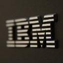 IBM Sows Seed for New Telco Unit, Plans NFV/SDN Push IBM Sows Seed for New Telco Unit, Plans NFV/SDN Push