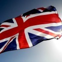 Eurobites: UKCloud Seeks to Make Hay From Post-Brexit Mayhem