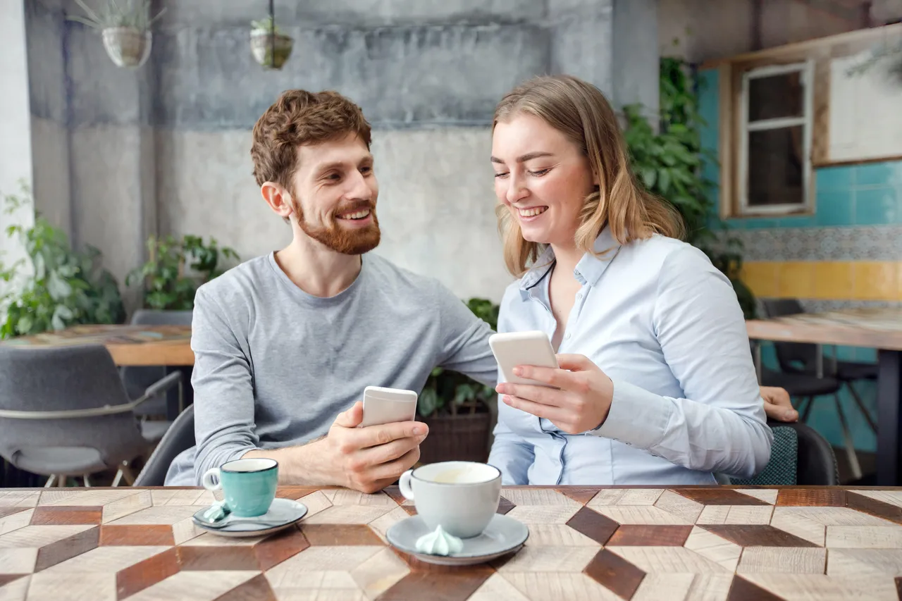 Counterpoint Research: Mid- and low-end handset firms eye exit from the smartphone market