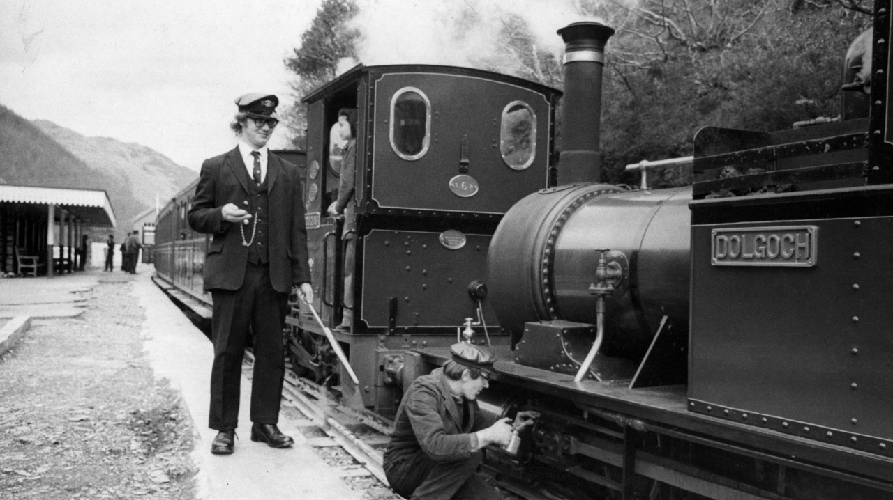 Eurobites: 5G SA could turbocharge UK travel, claims Vodafone