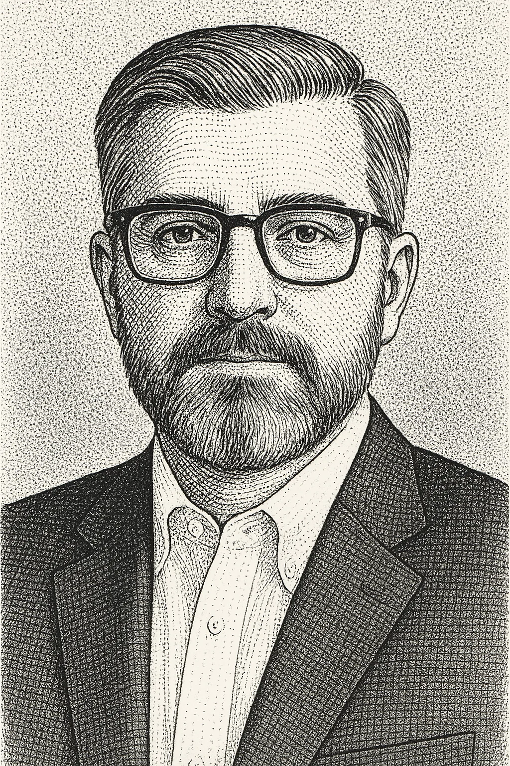 Picture of Daryl Schoolar