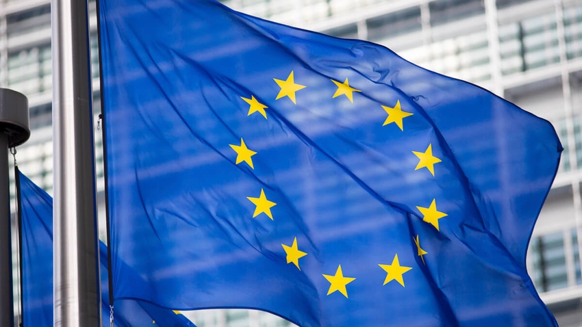 Eurobites: Europe's big three join EU's 'digital ID' trials
