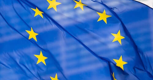 Meta says it's the telcos' job to build and monetize network ... - Light Reading