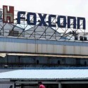 Foxconn Set to Buy Sharp. Maybe.