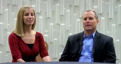 Towerstream Builds Data Oasis With Wi-Fi