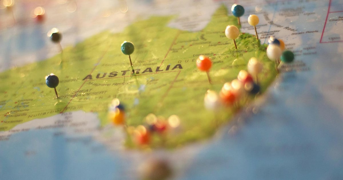 ACMA’s $5.22 billion spectrum fees spark industry backlash