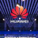 No one wants to talk about Huawei's state subsidies No one wants to talk about Huawei's state subsidies