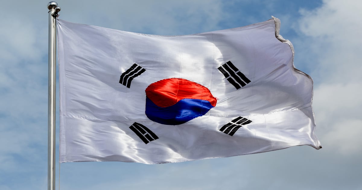 South Korea invests $49M in AI research to transform broadcasting industry
