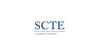 Picture of SCTE�® LiveLearning for Professionals Webinar™